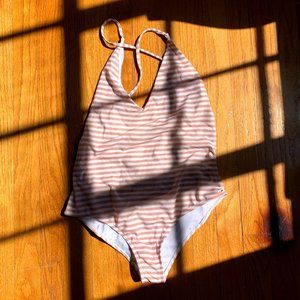 Free People Swimsuit